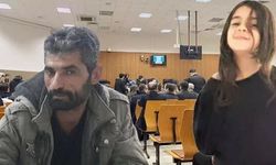 Narin Güran davasında gelişme: Nevzat Bahtiyar hakim karşısında