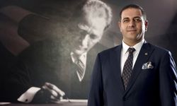 Narlıdere Belediye Başkanı Uzun: CHP’de kalacağım, Baba Ocağı'na sahip çıkacağım