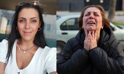 Kızının adaleti için mücadele ediyor: Müebbetle yargılanan kişiyi değil anneyi mahkûm ettiler!