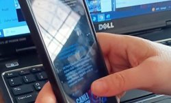 O telefonlar kapatılacak: Son tarih 1 Mayıs