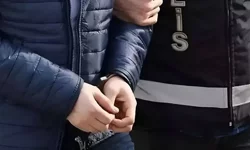 Okul ismi vererek saldırı planı paylaşıldı: Gözaltılar var