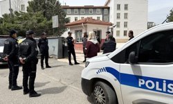 Bir gün arayla iki saldırı... Uzmanlar gençler arasında yaygınlaşan şiddete karşı ne öneriyor?