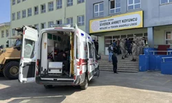 Okul saldırısı sonrası o ilde valilikten yeni karar