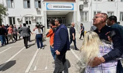 Okullarda yeni önlemler: Ailesinde silah olan öğrencilere yakın takip yapılacak