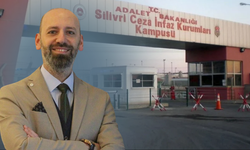 Çeşme Beşlediye Başkan Yardımcısı Gülin: Bizi cezaevinde unuttular!