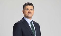 Gözaltındaki Onursal Adıgüzel'den ilk açıklama: Tamamen siyasi!