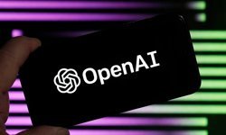 OpenAI, en akıllı yapay zeka modelini tanıttı: GPT-5.5 nedir?