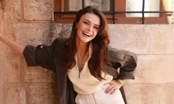 Uyuşturucu soruşturmasından gözaltı kararı var: Sinem Ünsal'dan ilk açıklama geldi!