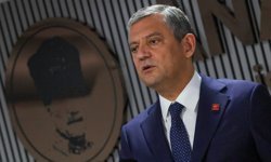 Özel: Millet bulduğu ilk sandıkta demokrasiye dönecek