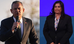 Çerçioğlu Özel'e suç duyurusunda bulunacak: Özel 'Topukladı sokağa çıkamıyor' demişti