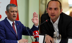 Özel: Tartışma bitmiştir, Tayfun Kahraman bir an önce tahliye edilmelidir