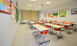 Özel okullarda ücretler 1,6 milyon TL’ye dayandı!