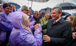 Özel: Bir sonraki seçim akşamı ‘CHP 100 yıl sonra yeniden iktidar partisi’ anonsu yapacağım