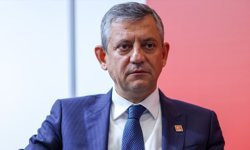 Özel: Sorumluluklarını alsınlar ve bu milletten özür dilesinler!