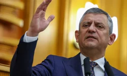 Özel’den ara seçim çıkışı: Adeta bir suç durumuyla karşı karşıyayız