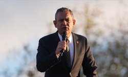 Özel'den butlan mesajı: Biz boynumuzu veririz ama boyun eğmeyiz