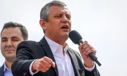 Özel’den Amerika’da 3 milyon dolarlık daire iddialarına yanıt: Bir kibrit kutum çıksın, istifa etmezsem namerdim!