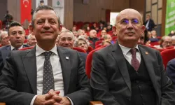 Özgür Özel’den İzmir’deki kooperatif davası gözaltıları ve Ümit Erkol açıklaması