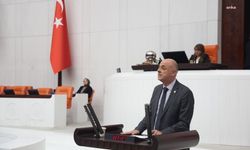 CHP'li Özlale: Zam dalgası başladı, gelir hedefli doğrudan nakit desteği verilmeli