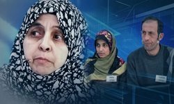 Türkiye'yi sarsan Palu ailesi vakası belgesel oluyor: Tanıtımı yayınlandı