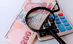 İşsizlik maaşına nasıl başvurulur? İşsizlik maaşı için şartlar neler?