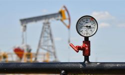 Ateşkesin ardından petrol fiyatlarında sert düşüş