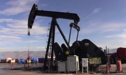 Üniversite kampüsünde petrol bulundu: Sondaj kuyuları açılacak