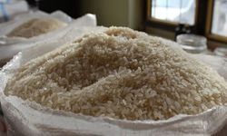 TMO'dan Yunanistan menşeli pirinç iddialarına yanıt