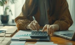 GİB verilerine göre vergi beyannamesinde rekor kırıldı!