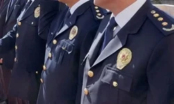 Resmi Gazete’de yayınlandı: Emniyet Genel Müdürü görevden alındı!