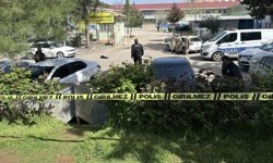 Okul saldırıları sonrası operasyon: 83 gözaltı, 940 hesaba erişim engeli