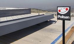 Türkiye'nin boyacılık deviydi: Polisan satıldı!