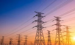 ADM’den Aydın’a uyarı: 13 Nisan 2026’da 7 ilçede elektrik kesilecek!