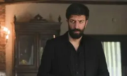 Eşref Rüya dizisinde oynuyordu: Ramazan Tetik yaşamını yitirdi