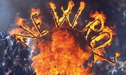 AKP açıkladı: Newroz resmi tatil oluyor