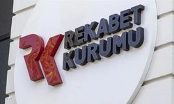 Rekabet Kurumu'ndan sigorta şirketlerine soruşturma