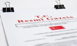 Resmi Gazete’de yayımlandı: İhale başvurularına yeni kurallar getirildi