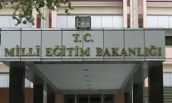 MEB'den maaş düzenlemesi