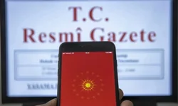 Belirli dava türlerine yeni düzenleme: İhtisas mahkemeleri devri