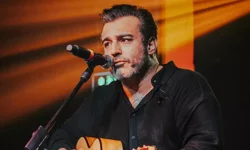 Şarkıcı Rıza Tamer neden öldü? Rıza Tamer kimdir?