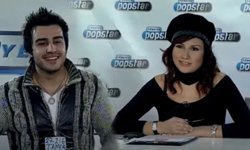 Deniz Seki'den Rıza Tamer paylaşımı: Tam ayağa kalkmışken onu kaybetmek…