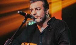 Rıza Tamer’in menajerlik şirketinden şüpheli ölüm açıklaması