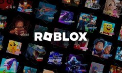 Roblox’tan Türkiye açıklaması