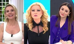 MHP’den gündüz kuşağı programları için teklif: Ya kamu yararı ya yasak!