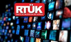 RTÜK üyesinden mafya dizileri tepkisi