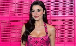 Savcılık Hande Erçel'in test sonuçlarının yeniden incelemesini istedi