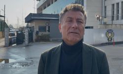 CHP'li Sarıbal, gözaltına alınan Mustafa Bozbey ile görüşme taleplerinin reddedildiğini açıkladı