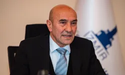 Akbelen direnişçisi Esra Işık’ın tutukluğuna yapılan itiraz reddedildi… Tunç Soyer’den tepki: Bu bedeli hak etmiyor!