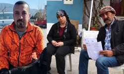 Çiğli'de yaşamını yitiren işçinin ailesi Cemil Tugay'a dava açacak: Kemiklerini sızlatmayın