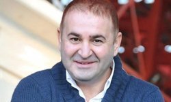 Şafak Sezer estetik yaptırdı: Ünlü oyuncu tanınmaz hâle geldi